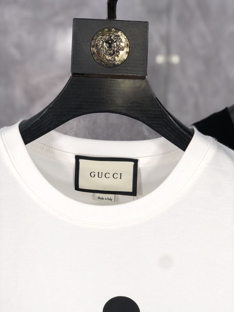 Gucci T-Shirts